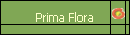 Prima Flora