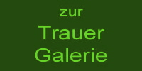 zur-Trauer-Galerie